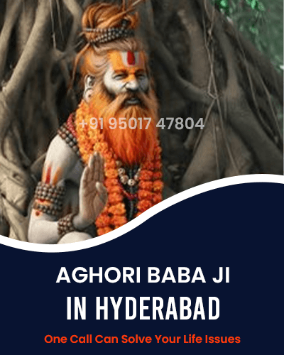 400px x 500px - Aghori Babaji in Hyderabad | Astrologer Mansi Sharma